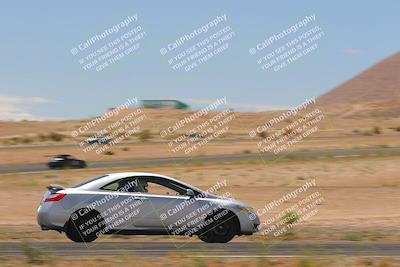 media/May-28-2022-Extreme Speed (Sat) [[08015fb133]]/2-Purple/150pm turn 11/